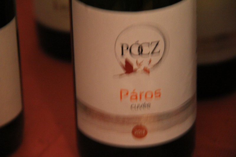 Bac- 033.JPG